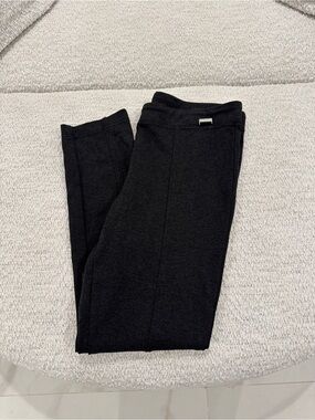 Calvin Klein Power Stretch Women’s Pants